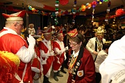 Kirchenchorkarnevalssitzung_003