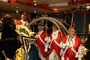 Kirchenchorkarnevalssitzung_004