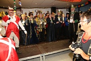 Kirchenchorkarnevalssitzung_006