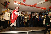 Kirchenchorkarnevalssitzung_007