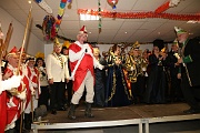 Kirchenchorkarnevalssitzung_008