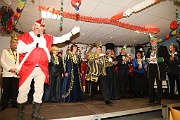 Kirchenchorkarnevalssitzung_012
