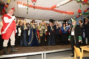 Kirchenchorkarnevalssitzung_013