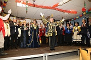 Kirchenchorkarnevalssitzung_015