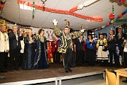 Kirchenchorkarnevalssitzung_016