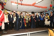 Kirchenchorkarnevalssitzung_017