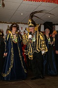 Kirchenchorkarnevalssitzung_018