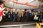 Kirchenchorkarnevalssitzung_020