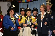 Kirchenchorkarnevalssitzung_022