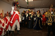 Kirchenchorkarnevalssitzung_023