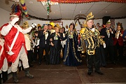 Kirchenchorkarnevalssitzung_024