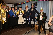 Kirchenchorkarnevalssitzung_025