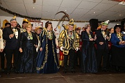 Kirchenchorkarnevalssitzung_026