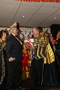 Kirchenchorkarnevalssitzung_027
