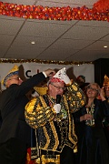 Kirchenchorkarnevalssitzung_028