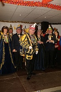 Kirchenchorkarnevalssitzung_029