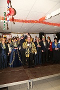 Kirchenchorkarnevalssitzung_030