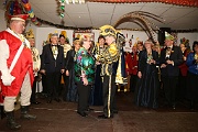 Kirchenchorkarnevalssitzung_034