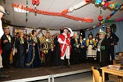 Kirchenchorkarnevalssitzung_035