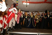 Kirchenchorkarnevalssitzung_036