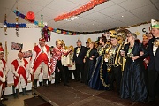 Kirchenchorkarnevalssitzung_037