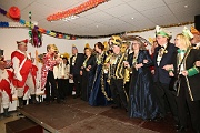 Kirchenchorkarnevalssitzung_038