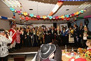 Kirchenchorkarnevalssitzung_040