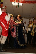 Kirchenchorkarnevalssitzung_041