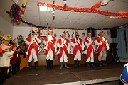 Kirchenchorkarnevalssitzung_043