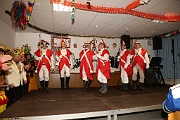 Kirchenchorkarnevalssitzung_045