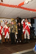 Kirchenchorkarnevalssitzung_047