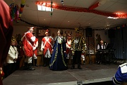 Kirchenchorkarnevalssitzung_050