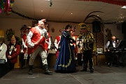 Kirchenchorkarnevalssitzung_051