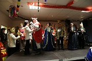 Kirchenchorkarnevalssitzung_052