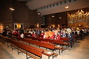 Mundartmesse_001
