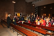 Mundartmesse_002