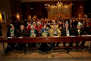 Mundartmesse_003