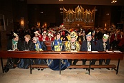 Mundartmesse_005