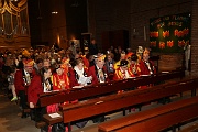 Mundartmesse_006