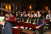 Mundartmesse_007