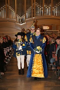 Mundartmesse_009