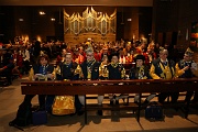 Mundartmesse_010