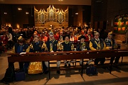 Mundartmesse_011