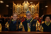 Mundartmesse_012