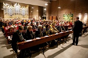 Mundartmesse_013