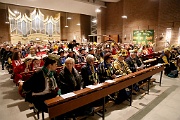 Mundartmesse_015