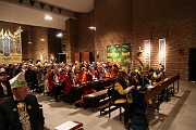 Mundartmesse_016