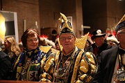 Mundartmesse_017