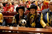 Mundartmesse_020