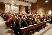 Mundartmesse_021